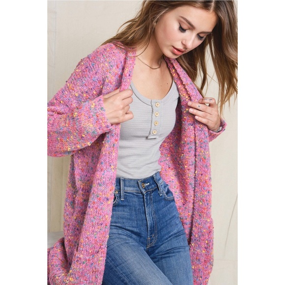 SEE NEW LISTING! - Picture 2 of 2